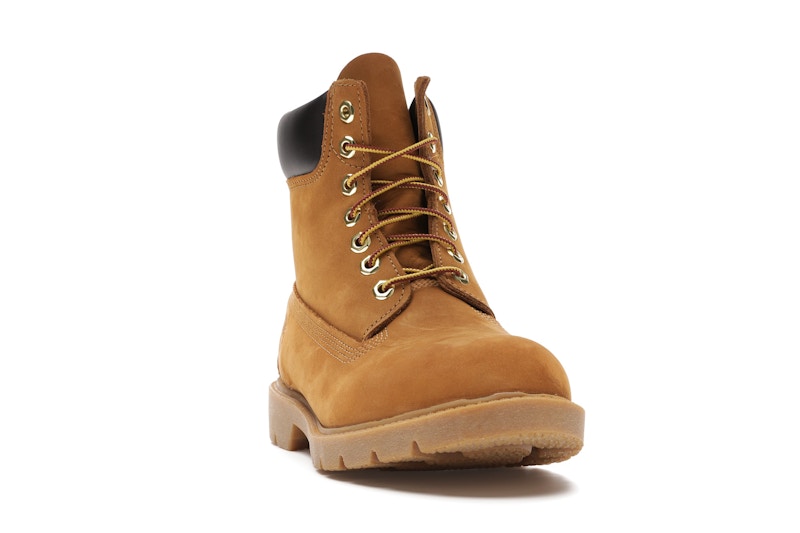 Timberland 6" Basic Boot Wheat - image 8