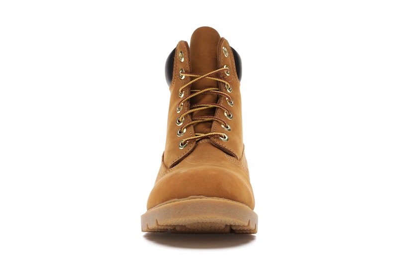 Timberland 6" Basic Boot Wheat - image 10