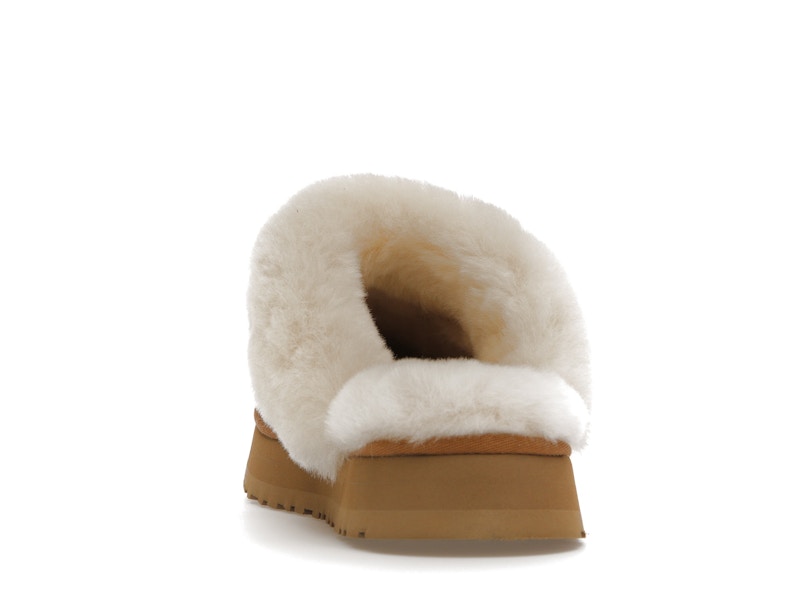 UGG Disquette Slipper Chestnut (Women's) - image 27