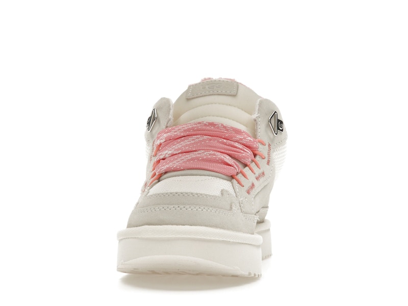 UGG Lowmel Love '25 Jasmine Tropical Pink (Women's) - image 11