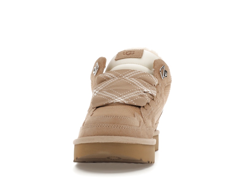 UGG Lowmel Sand (Women's) - image 11
