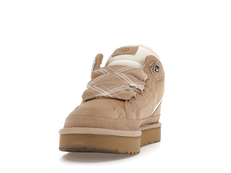 UGG Lowmel Sand (Women's) - image 12