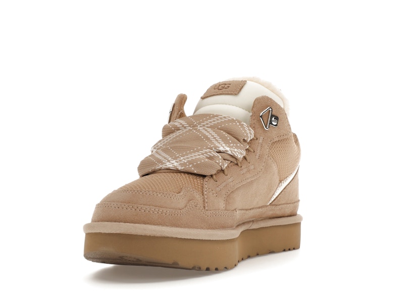 UGG Lowmel Sand (Women's) - image 13