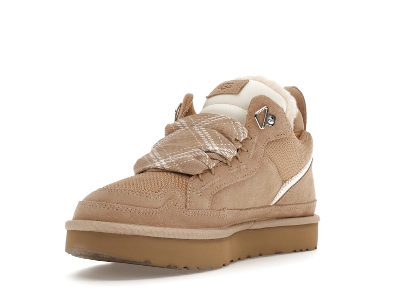 UGG Lowmel Sand (Women's) - image 14