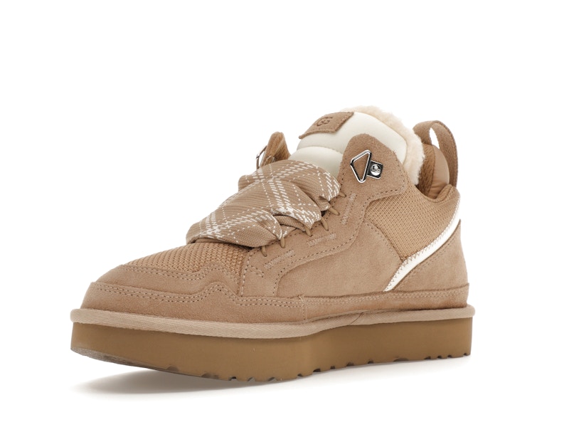 UGG Lowmel Sand (Women's) - image 15