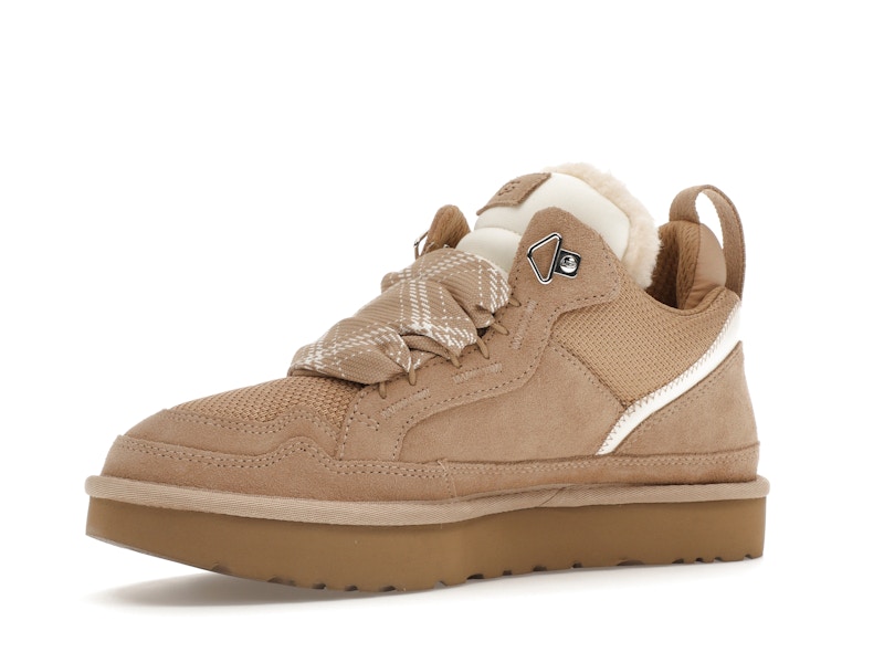UGG Lowmel Sand (Women's) - image 16