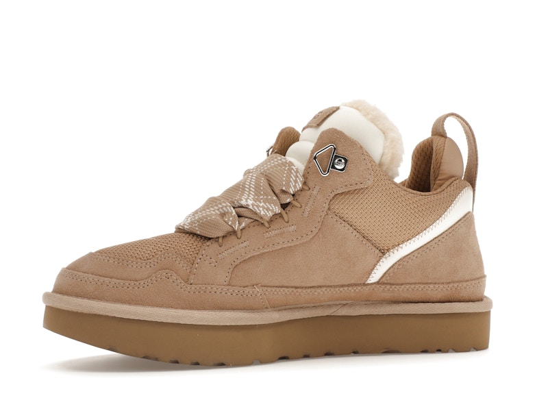 UGG Lowmel Sand (Women's) - image 17