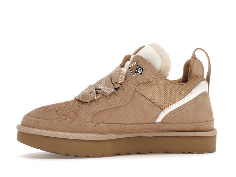 UGG Lowmel Sand (Women's) - image 18