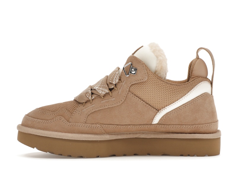 UGG Lowmel Sand (Women's) - image 19