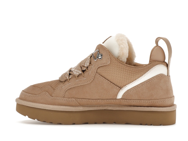 UGG Lowmel Sand (Women's) - image 20