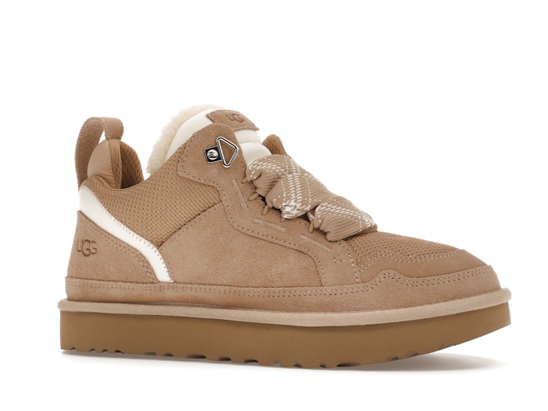 UGG Lowmel Sand (Women's) - image 3
