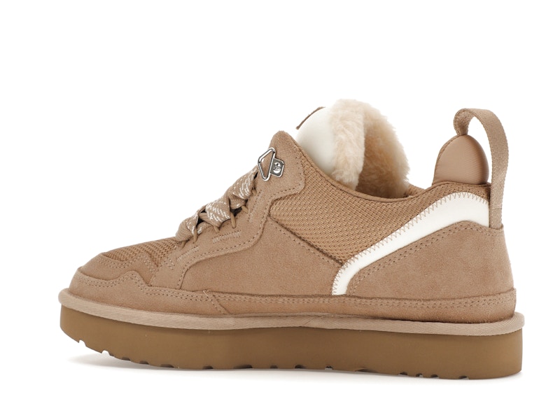 UGG Lowmel Sand (Women's) - image 21
