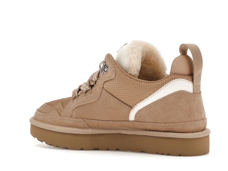 UGG Lowmel Sand (Women's) - image 22
