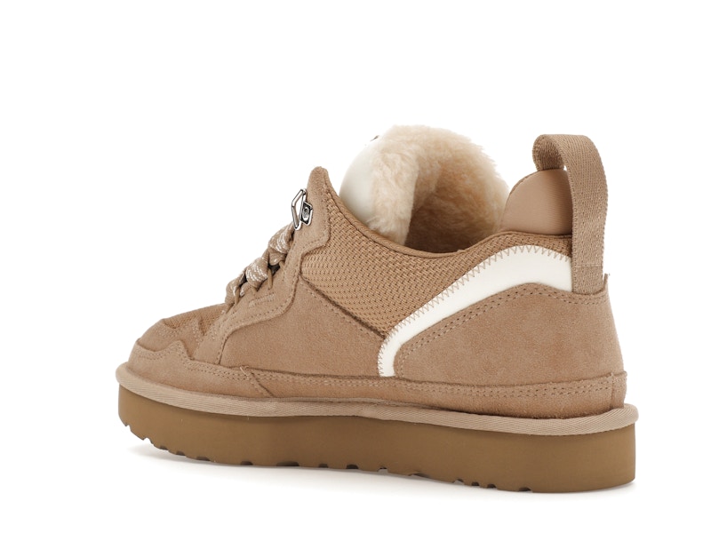 UGG Lowmel Sand (Women's) - image 23