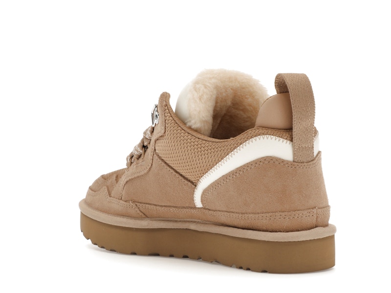 UGG Lowmel Sand (Women's) - image 24