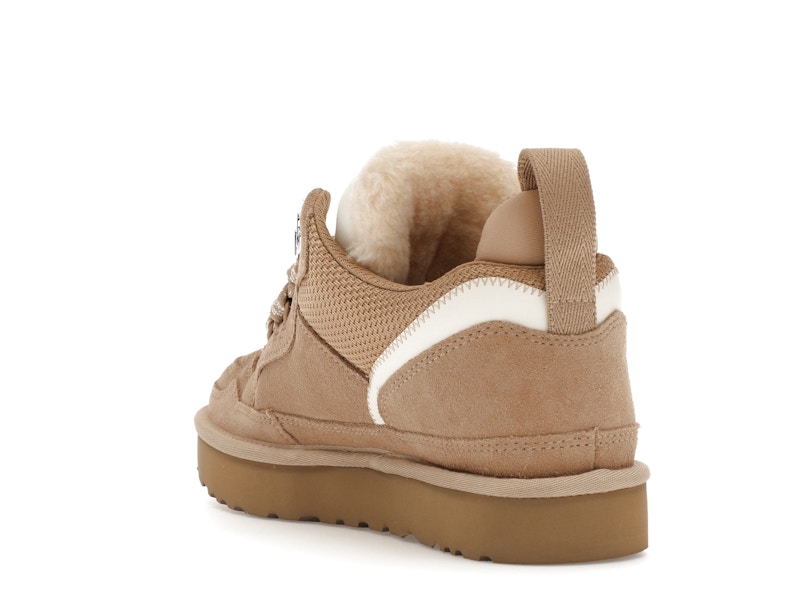 UGG Lowmel Sand (Women's) - image 25