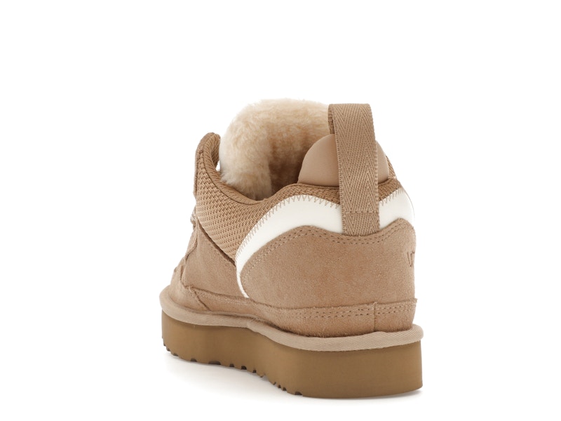 UGG Lowmel Sand (Women's) - image 26