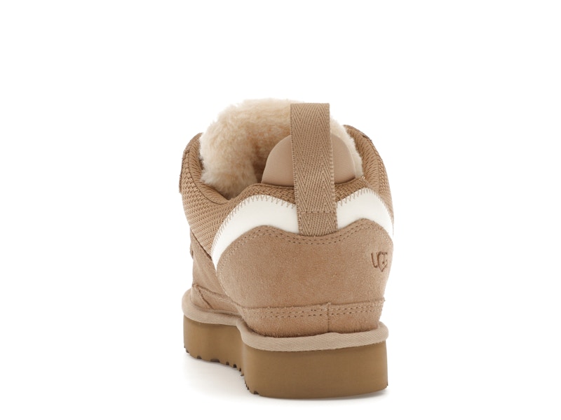 UGG Lowmel Sand (Women's) - image 27