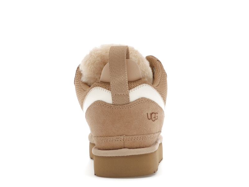 UGG Lowmel Sand (Women's) - image 28
