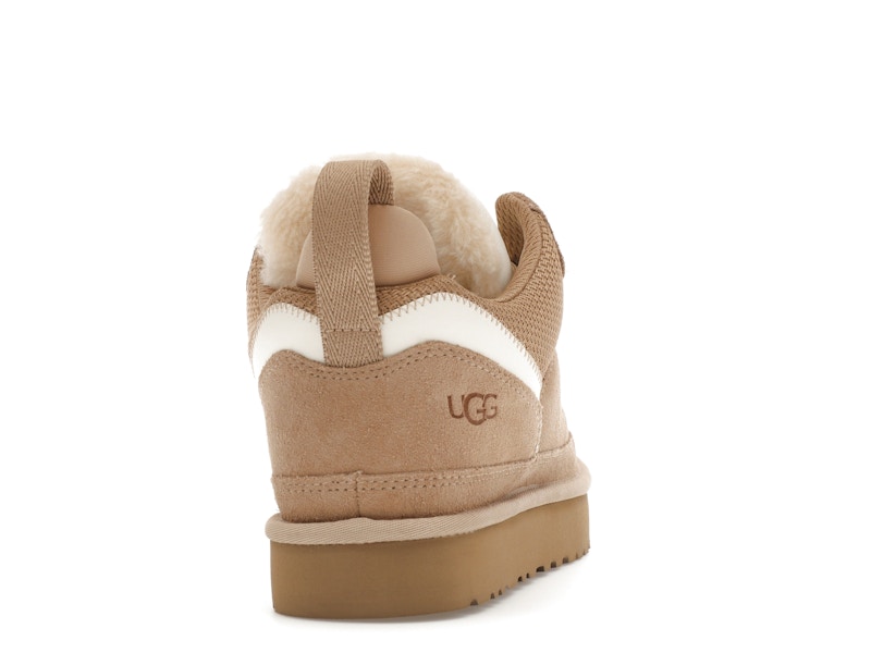 UGG Lowmel Sand (Women's) - image 29