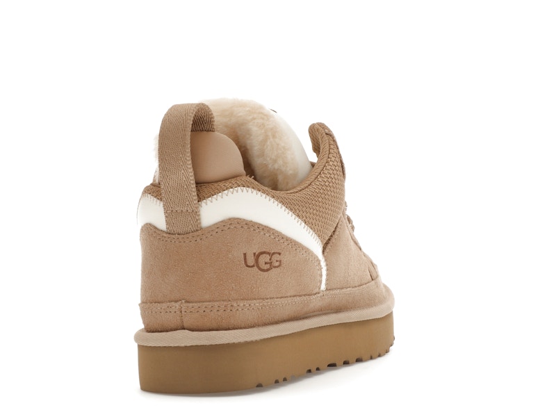 UGG Lowmel Sand (Women's) - image 30