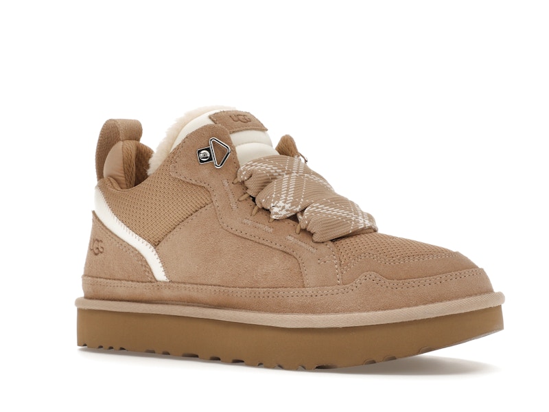 UGG Lowmel Sand (Women's) - image 4