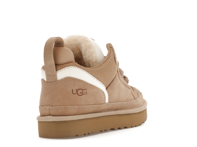 UGG Lowmel Sand (Women's) - image 31