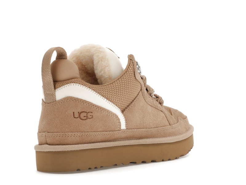 UGG Lowmel Sand (Women's) - image 32
