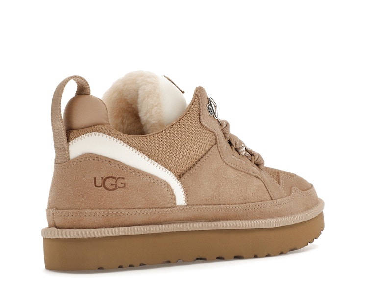 UGG Lowmel Sand (Women's) - image 33