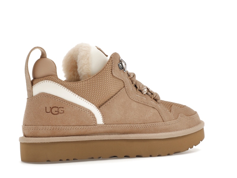 UGG Lowmel Sand (Women's) - image 34