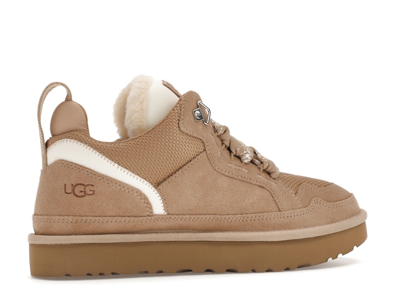 UGG Lowmel Sand (Women's) - image 35