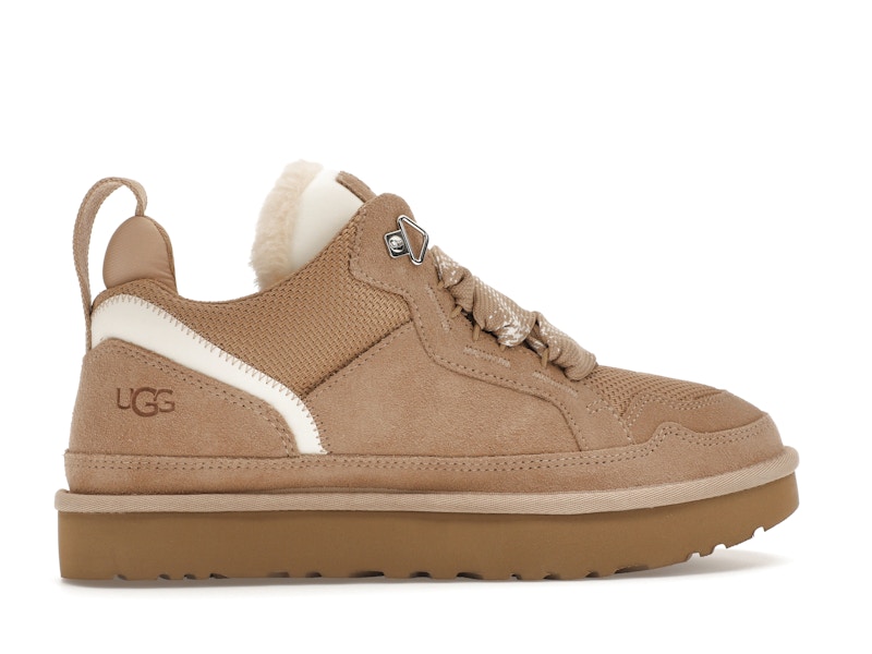 UGG Lowmel Sand (Women's) - image 36