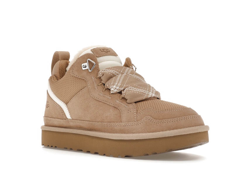 UGG Lowmel Sand (Women's) - image 5