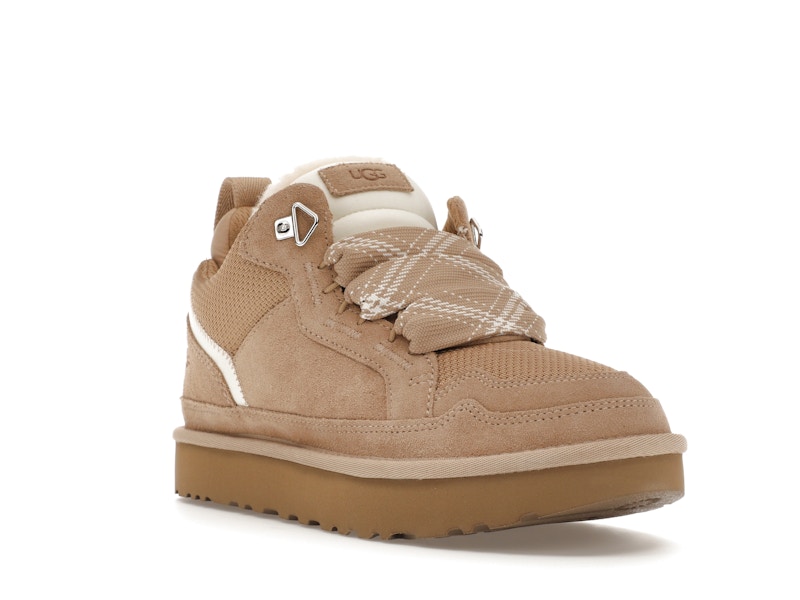 UGG Lowmel Sand (Women's) - image 6