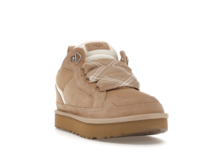 UGG Lowmel Sand (Women's) - image 7