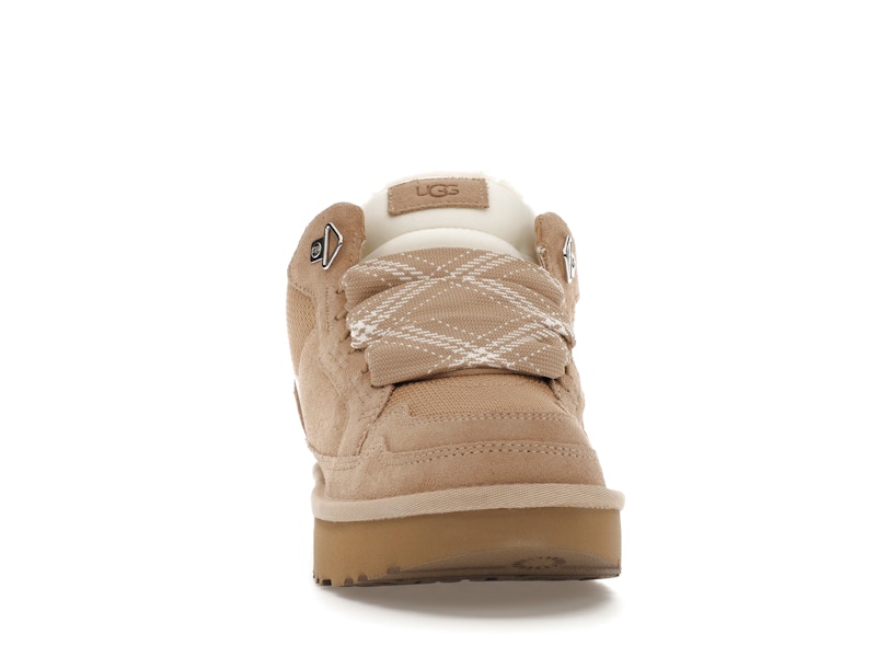 UGG Lowmel Sand (Women's) - image 9