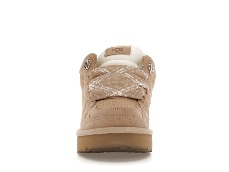 UGG Lowmel Sand (Women's) - image 10