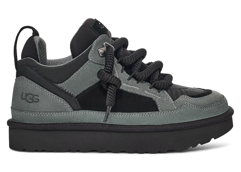 UGG Lowmel Spring Rainstorm (Women's)