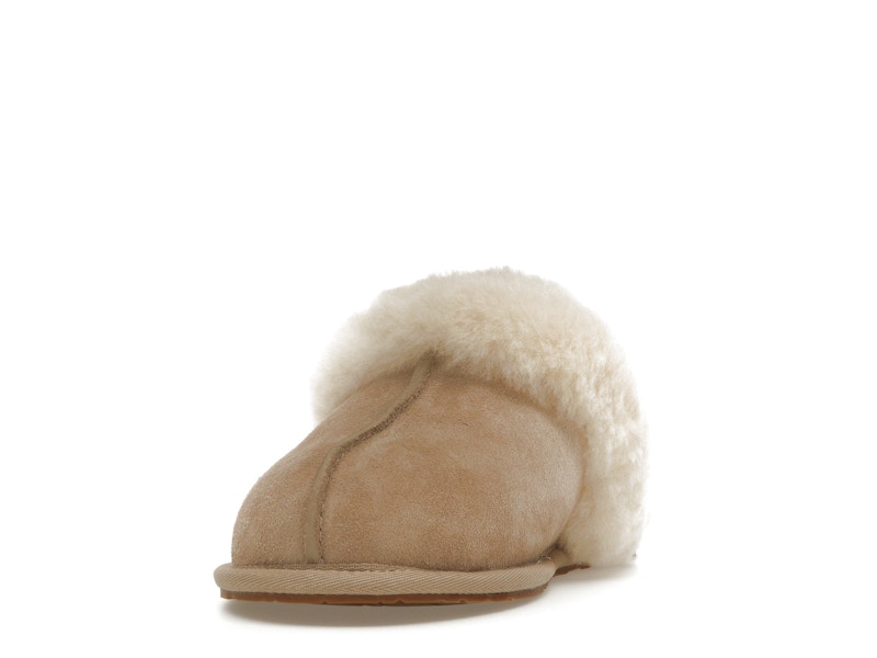 UGG Scuffette II Slipper Sand (Women's) - image 12