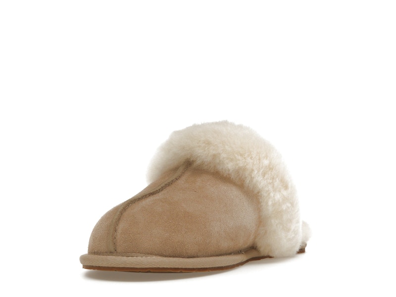 UGG Scuffette II Slipper Sand (Women's) - image 13