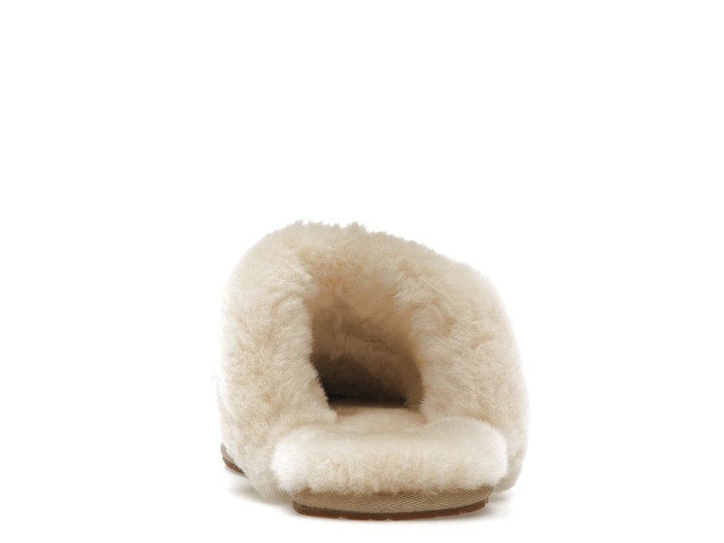 UGG Scuffette II Slipper Sand (Women's) - image 27