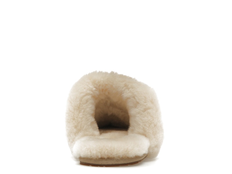 UGG Scuffette II Slipper Sand (Women's) - image 28