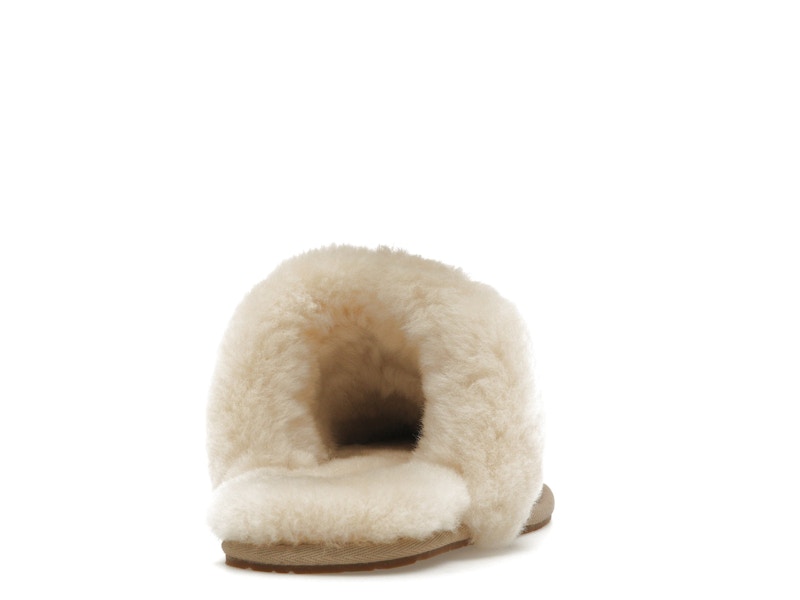 UGG Scuffette II Slipper Sand (Women's) - image 29