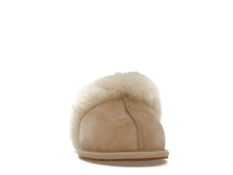 UGG Scuffette II Slipper Sand (Women's) - image 9