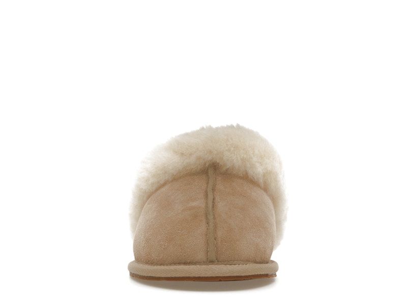 UGG Scuffette II Slipper Sand (Women's) - image 10