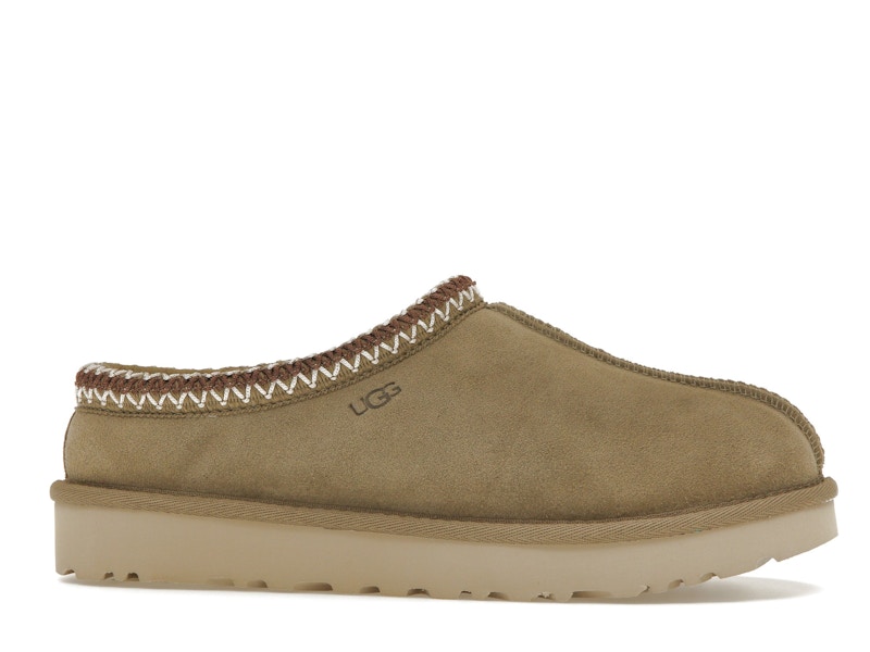 UGG Tasman Slipper Antilope (Women's) - image 2