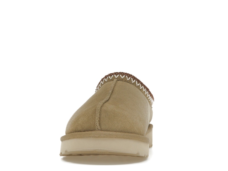 UGG Tasman Slipper Antilope (Women's) - image 11