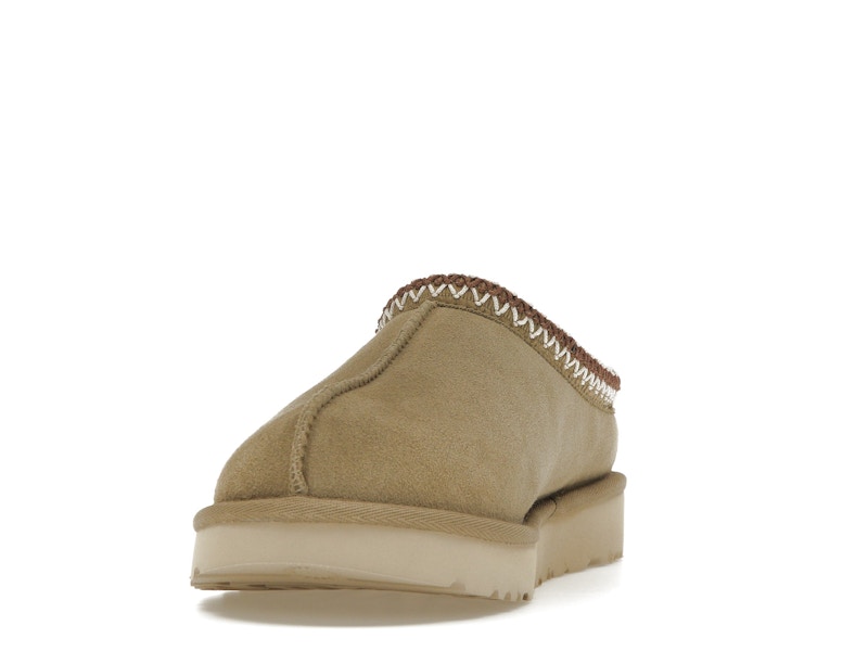 UGG Tasman Slipper Antilope (Women's) - image 12