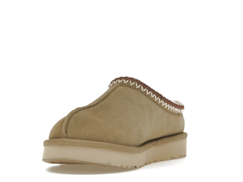 UGG Tasman Slipper Antilope (Women's) - image 13