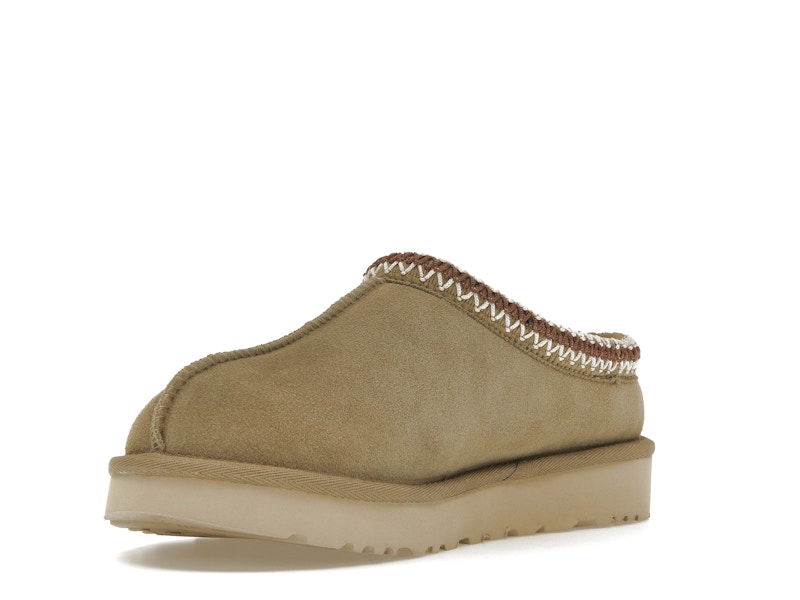 UGG Tasman Slipper Antilope (Women's) - image 14